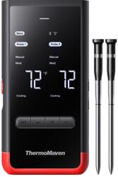 ThermoMaven P2 (WT02)