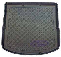 Aristar Tavita Portbagaj Guardliner Volkswagen Touran I 1T Facelift V/5 9.2010-08.2015 7 Locuri, Rand 3 Scaune Rabatat (RIM-193091-GRD)