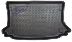 Aristar Tavita Portbagaj Premium Ford Ecosport II SUV/5 06.2014-2017 (RIM-193129-CM)