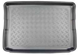Aristar Tavita Portbagaj Basic Dacia Spring BBG Electric 03.2021/Spring Facelift 2024 (RIM-193064-BA)