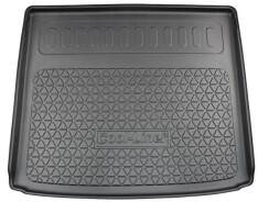 Aristar Tavita Portbagaj Premium Ford Focus IV Turnier C/5 09.2018, Portbagaj Superior, Prag Incarcare Plat (RIM-193142-CM)