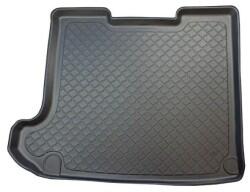 Aristar Tavita Portbagaj Guardliner Volkswagen T5/T6/T6.1 Transporter Kombi Lung V/5 2003-2015/2015-2019/2019 Ampatament Lung (RIM-193107-GRD)