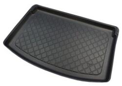 Aristar Tavita Portbagaj Guardliner Mazda CX 3 SUV/5 06.2015 Pozitia Superioara cu Subwoofer si Inferioara fara Subwoofer (RIM-193010-GRD)