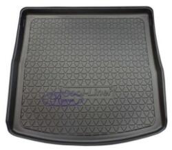 Aristar Tavita Portbagaj Premium Seat Leon III 5F ST Kombi C/5 01.2014-/Seat Leon X-Perience C/5 10.2014 (RIM-193075-CM)