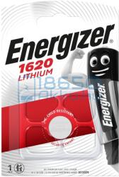 Energizer CR1620 Lítium Gombelem