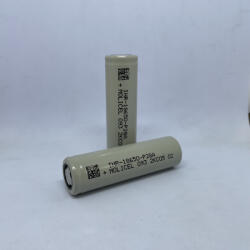 MOLICEL INR-18650-P28A 2800mAh 35A Akkumulátor