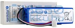 everActive JBL Charge 3 Akkumulátor (EVB101)