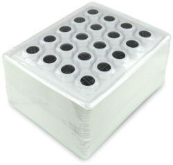 everActive CR2032 Lítium Gombelem (150db)