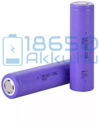 Tenpower INR18650 32HE 3200mAh 10A Akkumulátor
