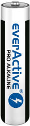 everActive Pro Alkáli Tartós (AAA / LR03) Mikro Elem (1db)