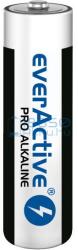 everActive Pro Alkáli Tartós (AA / LR6) Ceruza Elem (1db)