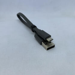 everActive USB - Micro USB Töltőkábel