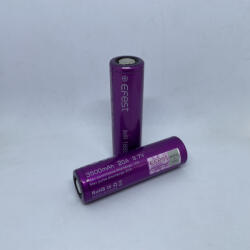 EFEST INR18650 3500mAh 20A Akkumulátor