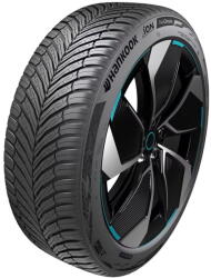 Hankook 255/40R19 100Y ION FLEXCLIMATE IL01 XL PJ Sound Absorber (Foam), EV RE UN (E-6.9) (102329)