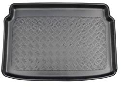Aristar Tavita Portbagaj Basic Ford EcoSport III SUV/5 02.2018, Portbagaj Superior, Prag Incarcare Plat (RIM-193139-BA)