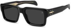 David Beckham DB 7159/S 807/IR