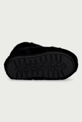 Steve Madden Miro апрески дамски