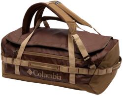 Columbia Sportswear Geantă Columbia Landroamer Duffel 40L - Tobacco/Delta