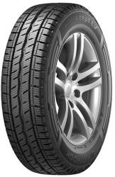 Hankook 225/60R16C 101/99T WINTER I CEPT LV RW12 UN 6PR MS 3PMSF (E-6.9) (106869)