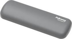 FELLOWES Breyta Palm Rests - Grey (100142566) Mouse pad