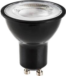 Rábalux 79204 - LED izzó SMD GU10/4W/230V 3000K 79204 (RL79204)