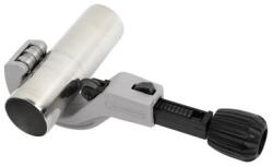 Rothenberger TUBE CUTTER, INOX Csővágó 6 - 60 mm 1/4 - 2.1/8 (RO-70340)