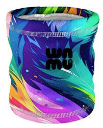 WAMU Dark Purple Mărime: UNI / Culoare: culori mix (104836)