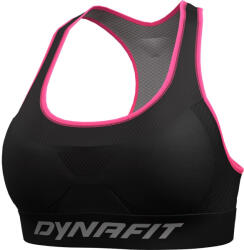 Dynafit Speed W Bra Mărime sutien: M/L / Culoare: negru (08-0000071393)