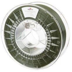 Spectrum Filament Spectrum Premium PET-G 1000g, verde măsliniu