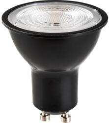 Rábalux 79206 - LED izzó SMD GU10/7W/230V 3000K 79206 (RL79206)