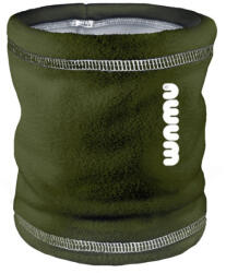 WAMU Khaki Mărime: UNI / Culoare: kaki închis (103474)