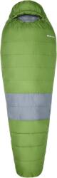 Marmot Trestles Elite Eco 30 Regular Fermoar: Stâng / Culoare: verde (M15421-42159-LZ) Sac de dormit