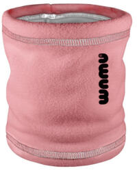 WAMU Pink (kolekce Sakury) Mărime: UNI / Culoare: roz (104333)