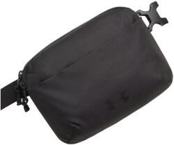 Under Armour Essential WB XB Culoare: negru (6011275-001-OSFM)