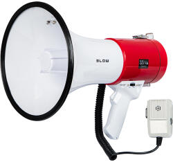 BLOW Megafon MP-1513 (30-517-)
