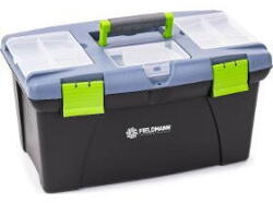 FIELDMANN Cutie de scule FDN 4120 (FDN 4120)