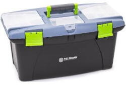 FIELDMANN FDN 4122 Cutie de scule 22 (FDN 4122)