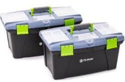 FIELDMANN Set de cutii FDN 4120 + FDN 4122 (FDN 4120 + FDN 4122)