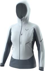 Dynafit Tigard Alpha Direct Jkt W Mărime: S / Culoare: albastru deschis (08-0000071858)