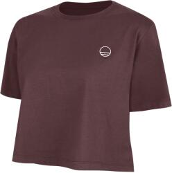 Wild Country Sequence Woman T-shirt Mărime: L / Culoare: roșu (40-0000095321)