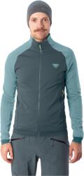 DYNAFIT Radical Ptc Jkt M Mărime: L / Culoare: albastru (08-0000072114)
