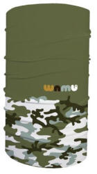WAMU Khaki Mărime: M / Culoare: khaki (104495)