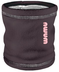 WAMU Purple (kolekce Sakury) Mărime: UNI / Culoare: violet (104362)