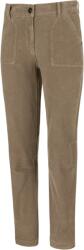 Wild Country Sequence Pant Woman Mărime: M / Culoare: maro (40-0000095302)