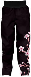 WAMU Purple Mărime copii: 110-116 / Culoare: violet (104354)