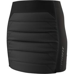 Dynafit Radical Ins Skirt W Mărime: L / Culoare: negru (08-0000072111)