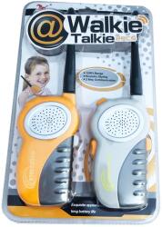  Walkie-talkie játékszett lapon 48871