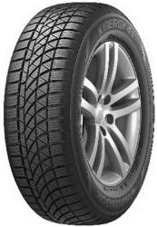 Hankook 195/55R16 91V KINERGY 4S H740 XL PJ AO UN MS 3PMSF (E-6.9) (107214)