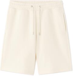 CELIO Lopone1 xxl