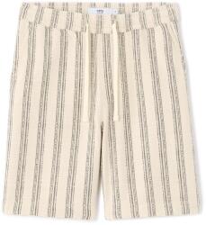 CELIO Polono7bm l